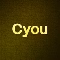 Cyou