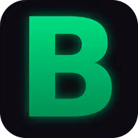 BettrBot