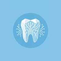 Dental Practice AI Optimiser