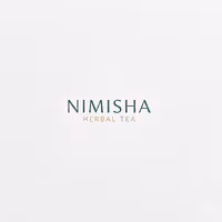 Nimisha Rituals