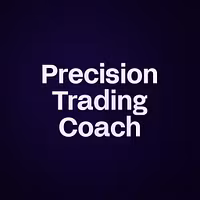 Precision Trading Coach