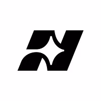 Stellar LLC
