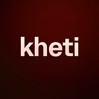 kheti