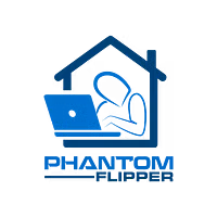 Phantom Flippers