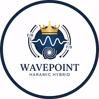 WavePoint Harmonic Hybrid