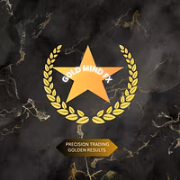 GOLD MIND FX