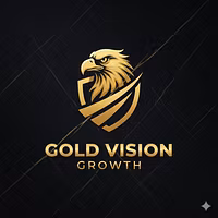 GoldvisionGrowth