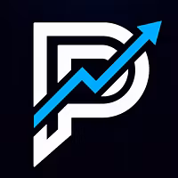 Prime Indicator