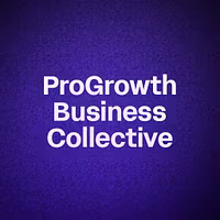 ProGrowth Business Collective