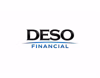 Deso Financial