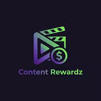 Content rewardz