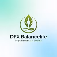 DFX Balancelife