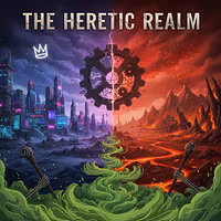 The Heretic Realm