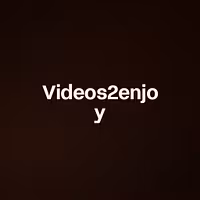 Videos2enjoy