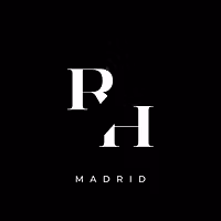 REELHAUS