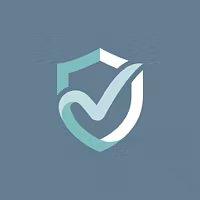 SocketSense