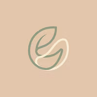 WellnessFlow Coaching