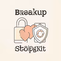 Breakup Checking Stop Kit
