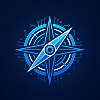 LeadPilot AI