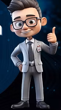 ComCore Lead Generation