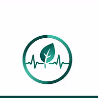 Health & Growth Academy