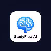 StudyFlow AI