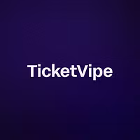 TicketVipe