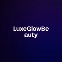 LuxeGlowBeauty