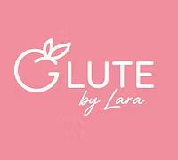 Glute Metoda by Lara