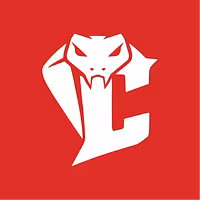 CobraMMA 
