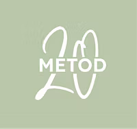 Metod20
