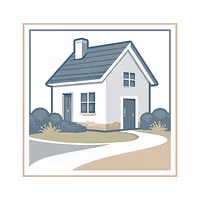 Creating A Casa