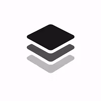 Solopreneur OS