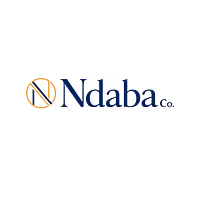 Ndaba co.