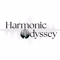Harmonic Odyssey