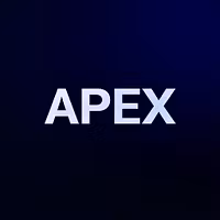 APEX