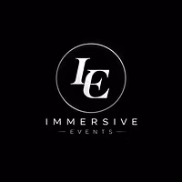 Immersive events 