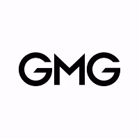 GMG MEDIA 