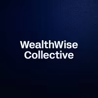 WealthWise Collective
