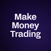 Make Money Trading 
