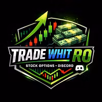 Whit''s Trading