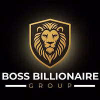 Boss Billionaire Group