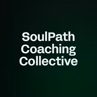 SoulPath Coaching Collective