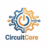 Circuit Core 