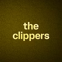 the clippers