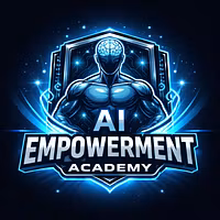 AI Empowerment Academy