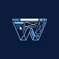 Webova