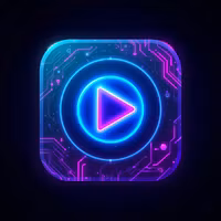 AI Video Share Community