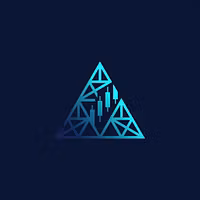 Fractal Capital