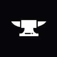 Clip Forge